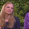 TAMARA_-_DOOL_II_05_30_2011_138.jpg