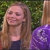 TAMARA_-_DOOL_II_05_30_2011_226.jpg