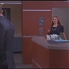 TAMARA_-_DOOL_II_05_30_2011_390.jpg