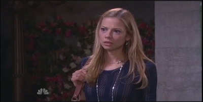 TAMARA_-_DOOL_II_06_01_2011_019.jpg