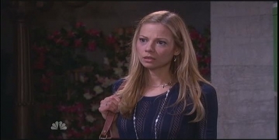 TAMARA_-_DOOL_II_06_01_2011_024.jpg