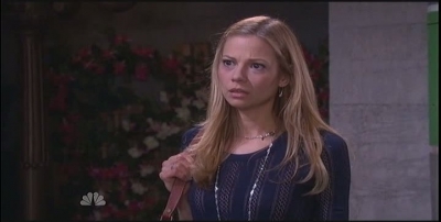 TAMARA_-_DOOL_II_06_01_2011_038.jpg