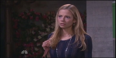 TAMARA_-_DOOL_II_06_01_2011_040.jpg