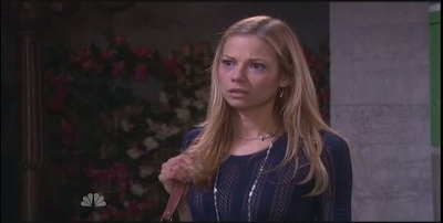 TAMARA_-_DOOL_II_06_01_2011_044.jpg