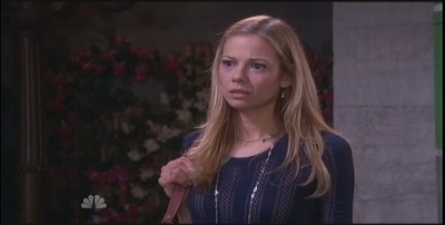 TAMARA_-_DOOL_II_06_01_2011_055.jpg