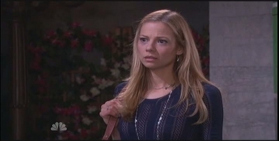 TAMARA_-_DOOL_II_06_01_2011_061.jpg