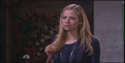 TAMARA_-_DOOL_II_06_01_2011_063.jpg