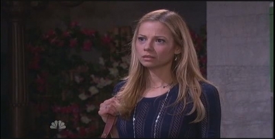 TAMARA_-_DOOL_II_06_01_2011_066.jpg