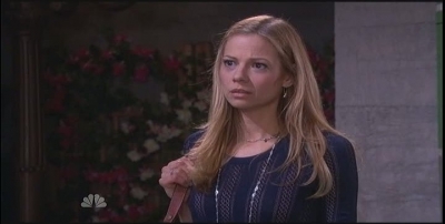TAMARA_-_DOOL_II_06_01_2011_067.jpg