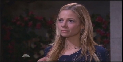 TAMARA_-_DOOL_II_06_01_2011_069.jpg