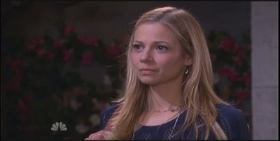 TAMARA_-_DOOL_II_06_01_2011_074.jpg