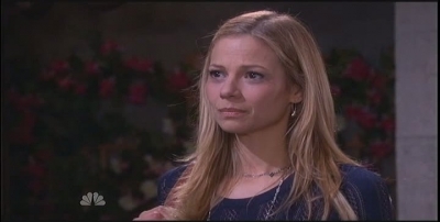 TAMARA_-_DOOL_II_06_01_2011_076.jpg