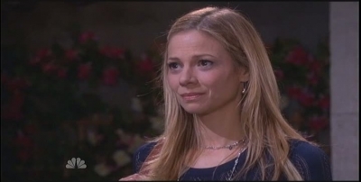 TAMARA_-_DOOL_II_06_01_2011_114.jpg