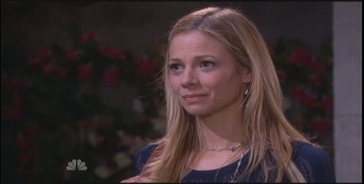 TAMARA_-_DOOL_II_06_01_2011_117.jpg
