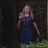TAMARA_-_DOOL_II_06_01_2011_004.jpg