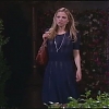 TAMARA_-_DOOL_II_06_01_2011_006.jpg