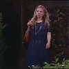 TAMARA_-_DOOL_II_06_01_2011_007.jpg