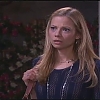 TAMARA_-_DOOL_II_06_01_2011_035.jpg