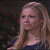 TAMARA_-_DOOL_II_06_01_2011_090.jpg
