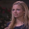 TAMARA_-_DOOL_II_06_01_2011_097.jpg