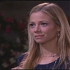 TAMARA_-_DOOL_II_06_01_2011_108.jpg