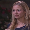 TAMARA_-_DOOL_II_06_01_2011_111.jpg