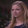 TAMARA_-_DOOL_II_06_01_2011_112.jpg