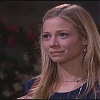 TAMARA_-_DOOL_II_06_01_2011_117.jpg