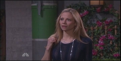 TAMARA_-_DOOL_II_06_02_2011_0016.jpg