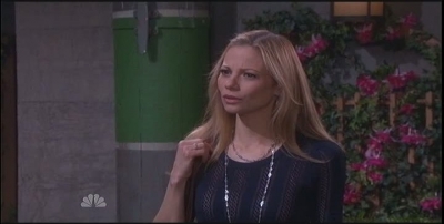 TAMARA_-_DOOL_II_06_02_2011_0028.jpg