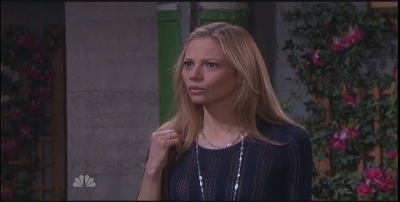 TAMARA_-_DOOL_II_06_02_2011_0035.jpg