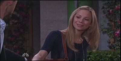 TAMARA_-_DOOL_II_06_02_2011_0102.jpg