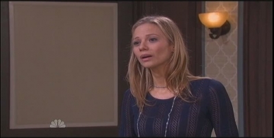TAMARA_-_DOOL_II_06_02_2011_0151.jpg