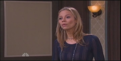 TAMARA_-_DOOL_II_06_02_2011_0153.jpg