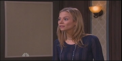 TAMARA_-_DOOL_II_06_02_2011_0160.jpg