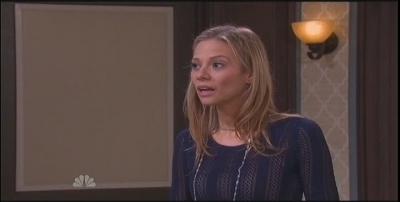 TAMARA_-_DOOL_II_06_02_2011_0162.jpg