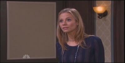TAMARA_-_DOOL_II_06_02_2011_0167.jpg