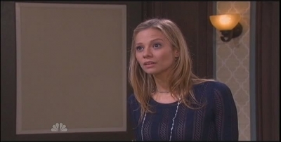 TAMARA_-_DOOL_II_06_02_2011_0168.jpg