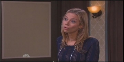 TAMARA_-_DOOL_II_06_02_2011_0182.jpg