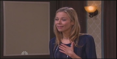 TAMARA_-_DOOL_II_06_02_2011_0198.jpg