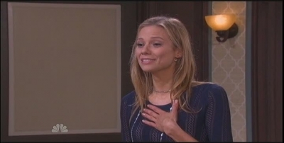 TAMARA_-_DOOL_II_06_02_2011_0201.jpg