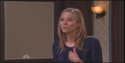 TAMARA_-_DOOL_II_06_02_2011_0211.jpg