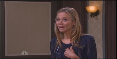 TAMARA_-_DOOL_II_06_02_2011_0217.jpg