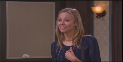 TAMARA_-_DOOL_II_06_02_2011_0221.jpg