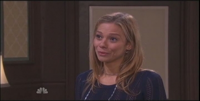 TAMARA_-_DOOL_II_06_02_2011_0251.jpg