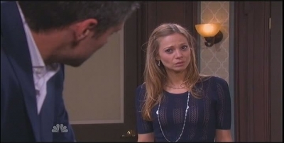 TAMARA_-_DOOL_II_06_02_2011_0452.jpg