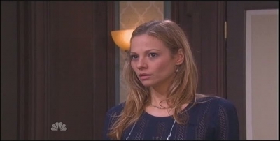 TAMARA_-_DOOL_II_06_02_2011_0482.jpg