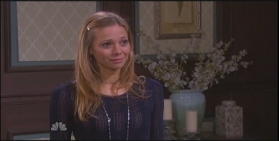 TAMARA_-_DOOL_II_06_02_2011_0604.jpg