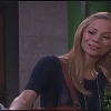 TAMARA_-_DOOL_II_06_02_2011_0101.jpg