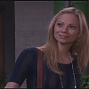 TAMARA_-_DOOL_II_06_02_2011_0106.jpg
